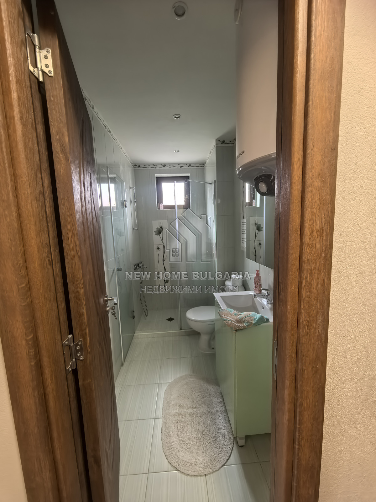 ���� ��� ���� 2-����� | Imot.bg � ����������� 12