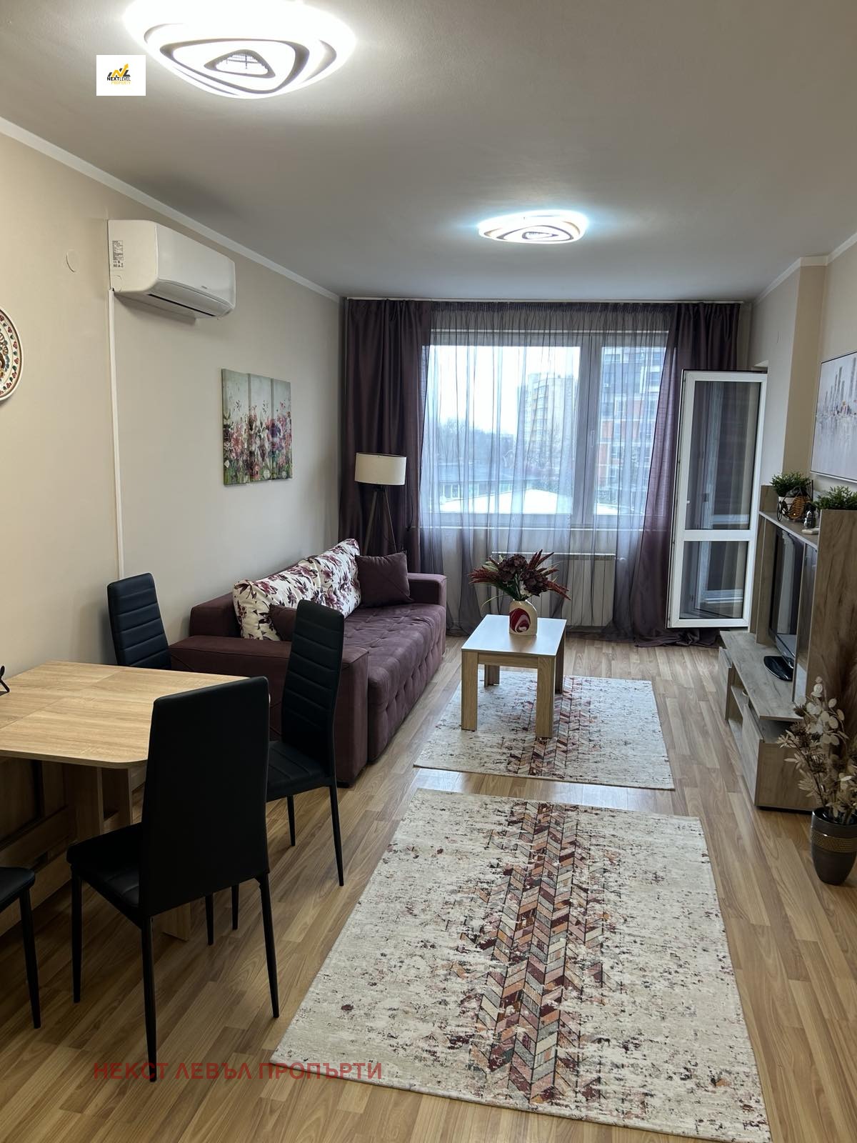 ���� ��� ���� 2-����� | Imot.bg � ����������� 1