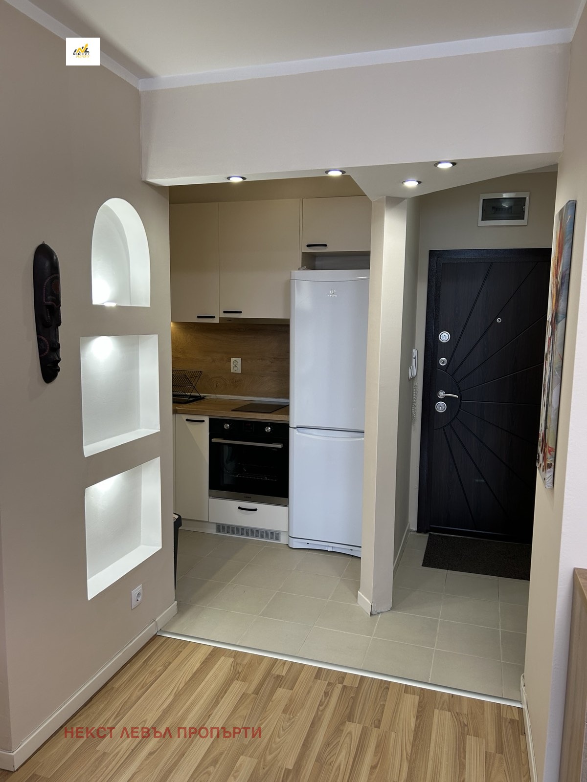 ���� ��� ���� 2-����� | Imot.bg � ����������� 2