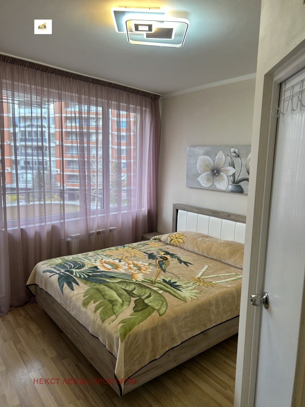 ���� ��� ���� 2-����� | Imot.bg � ����������� 3