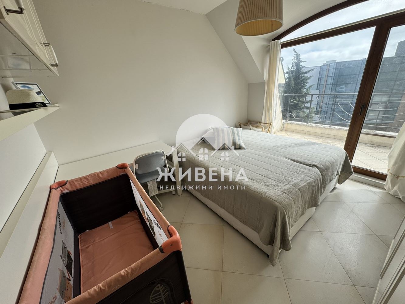 ���� ��� ���� 2-����� | Imot.bg � ����������� 10