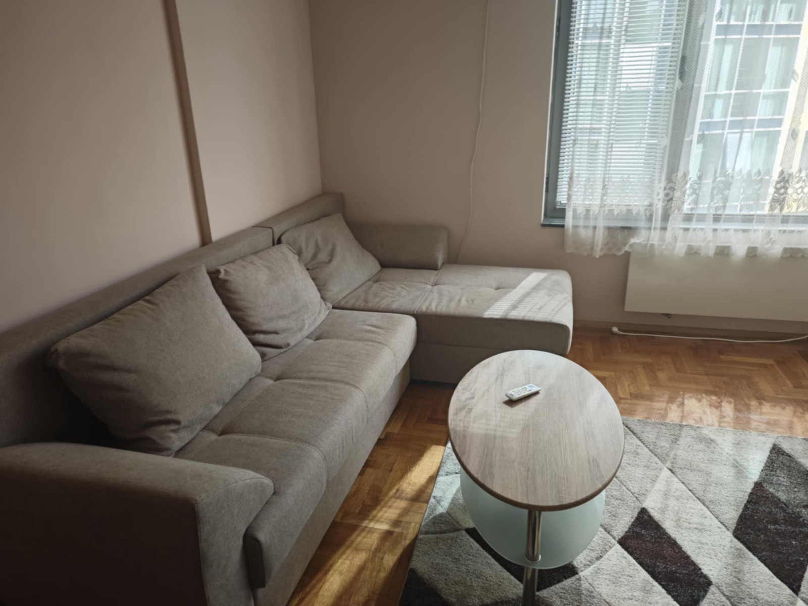 ���� ��� ���� 2-����� | Imot.bg � ����������� 1