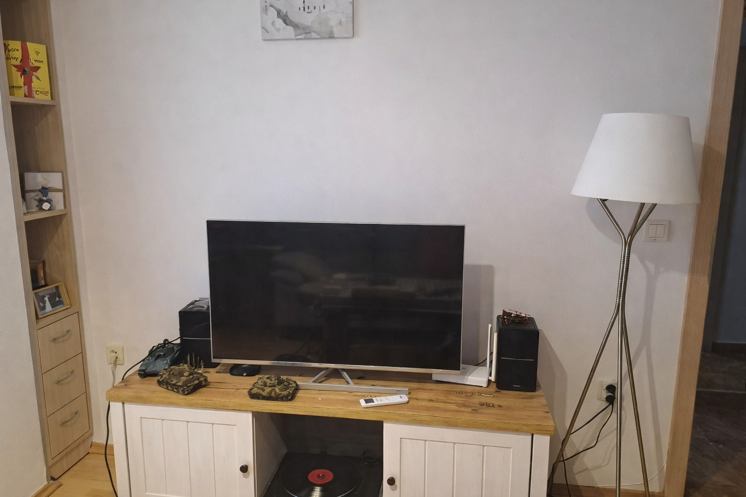 ���� ��� ���� 2-����� | Imot.bg � ����������� 4