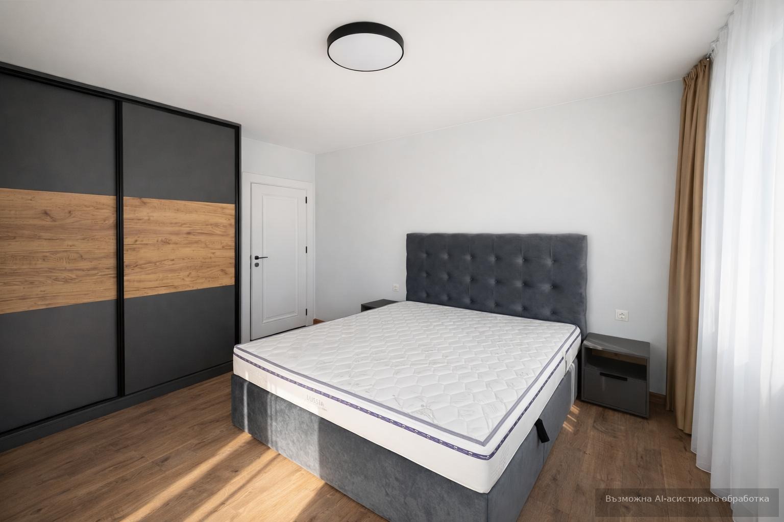 ���� ��� ���� 2-����� | Imot.bg � ����������� 3
