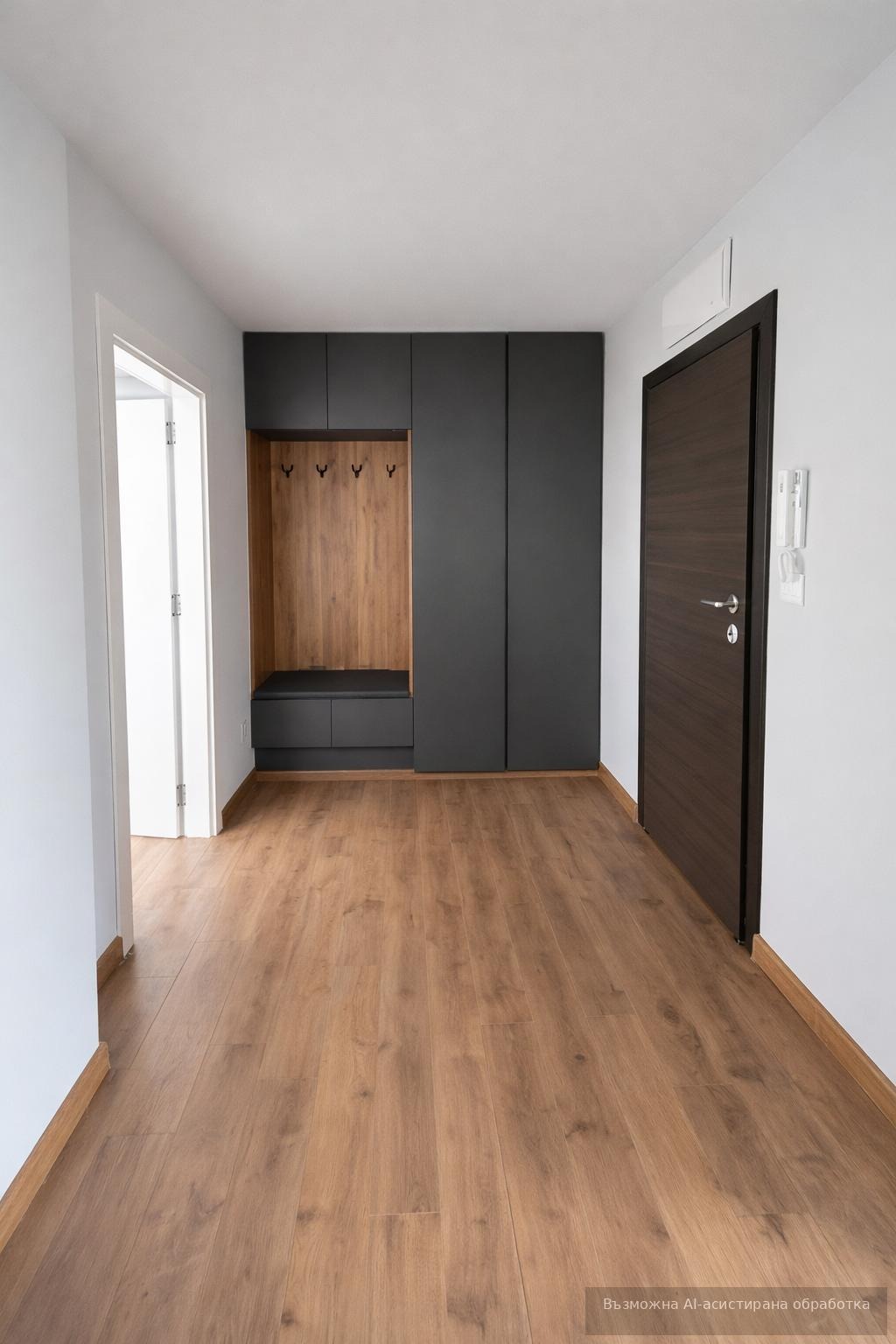 ���� ��� ���� 2-����� | Imot.bg � ����������� 4