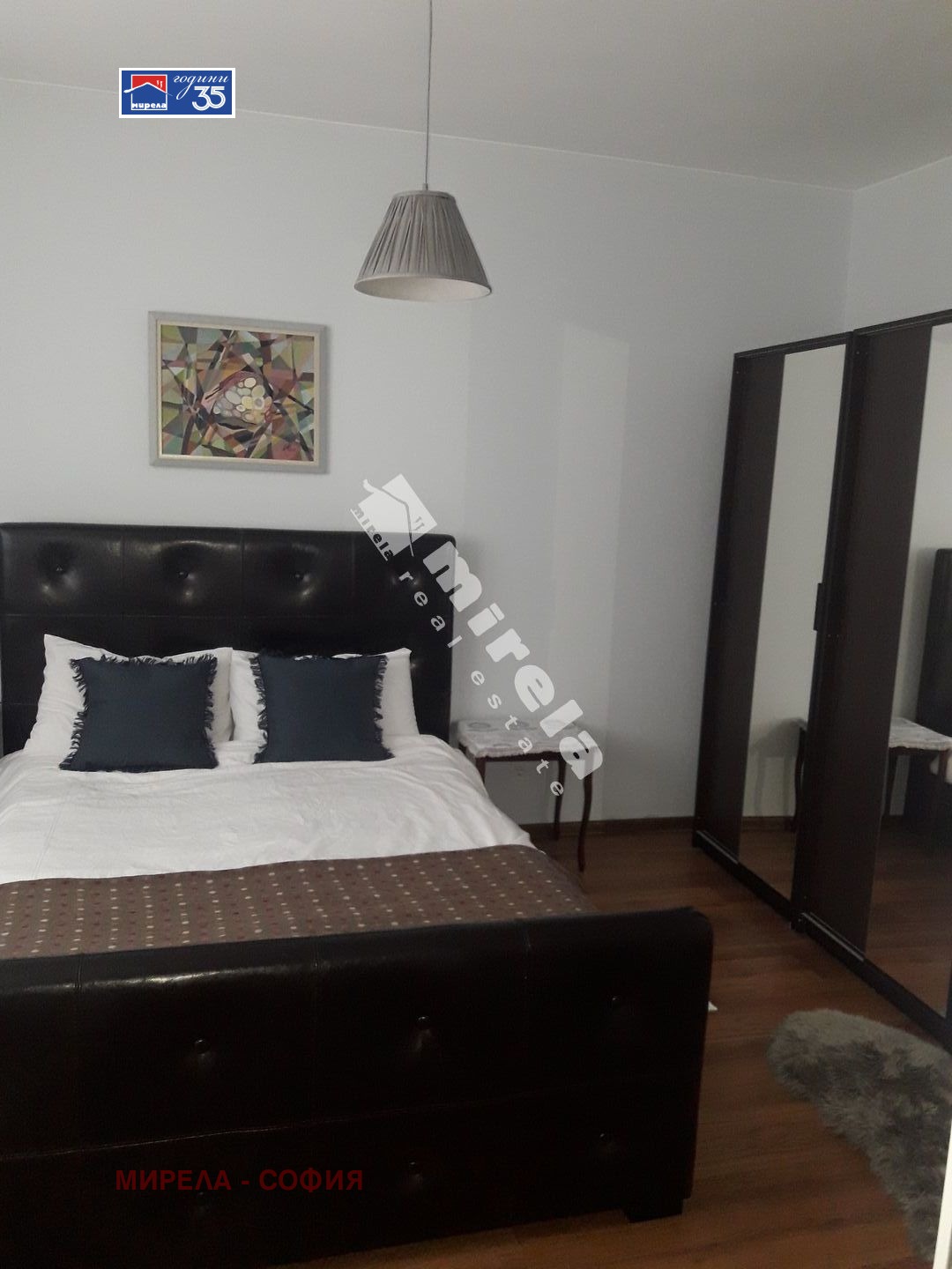���� ��� ���� 2-����� | Imot.bg � ����������� 4