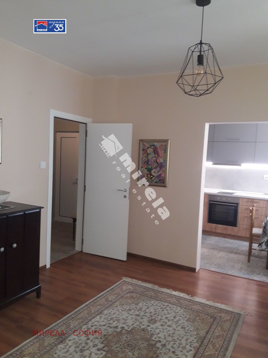 ���� ��� ���� 2-����� | Imot.bg � ����������� 8