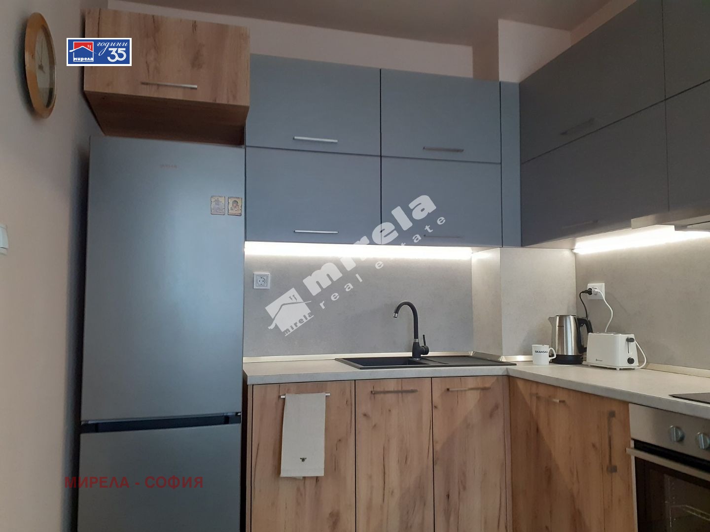 ���� ��� ���� 2-����� | Imot.bg � ����������� 7