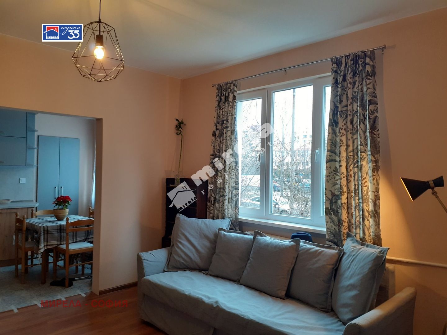 ���� ��� ���� 2-����� | Imot.bg � ����������� 1