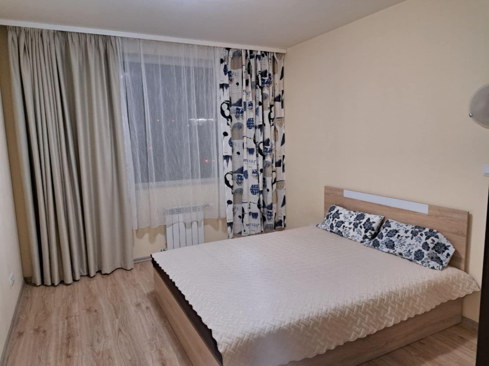 ���� ��� ���� 3-����� | Imot.bg � ����������� 6