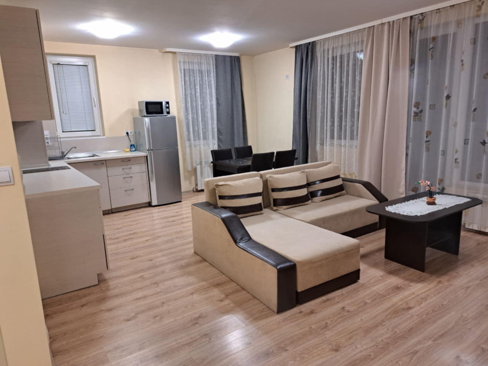 ���� ��� ���� 3-����� | Imot.bg � ����������� 3