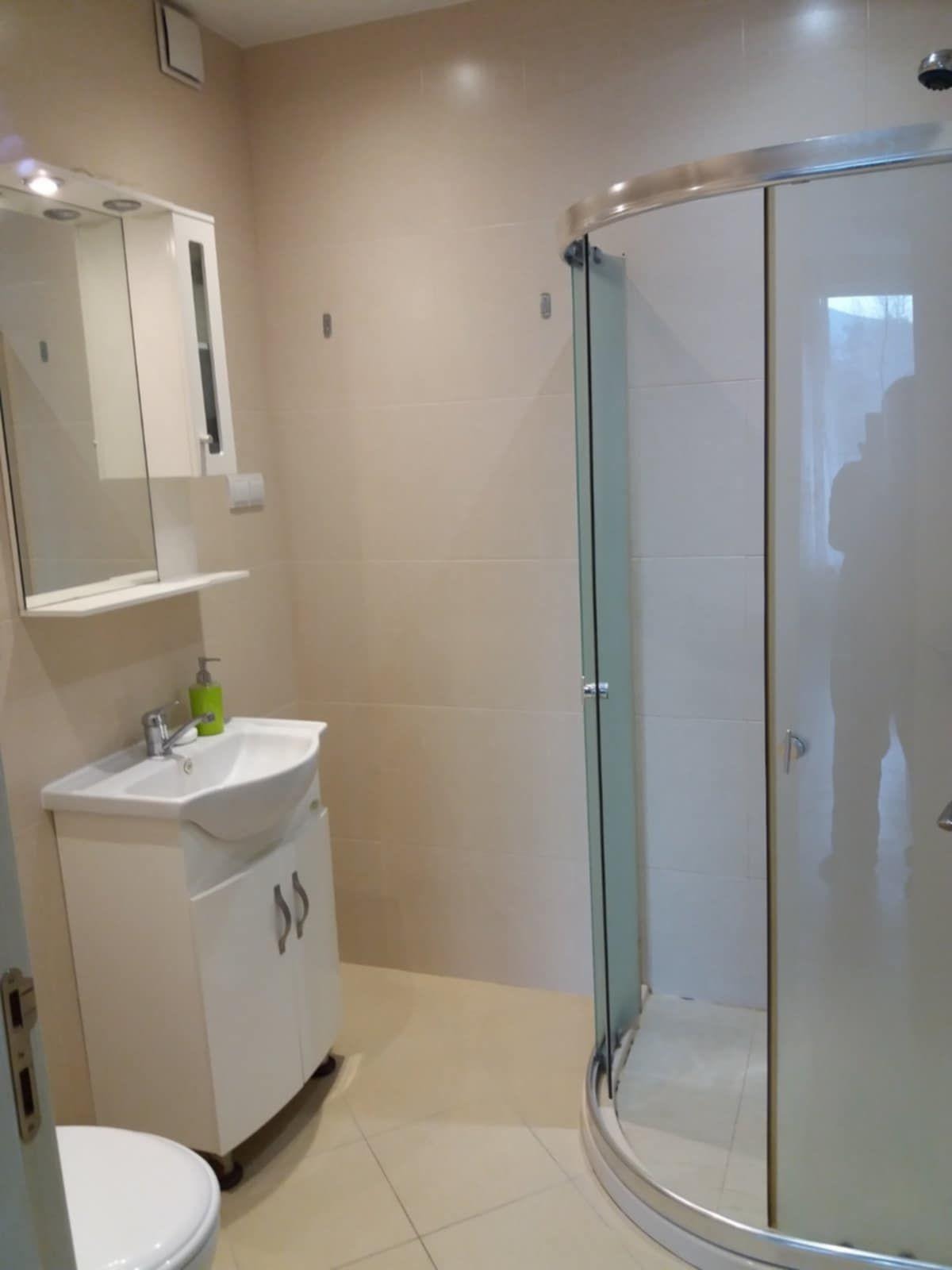 ���� ��� ���� 3-����� | Imot.bg � ����������� 9