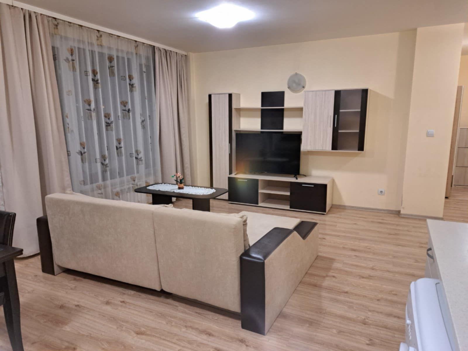 ���� ��� ���� 3-����� | Imot.bg � ����������� 5