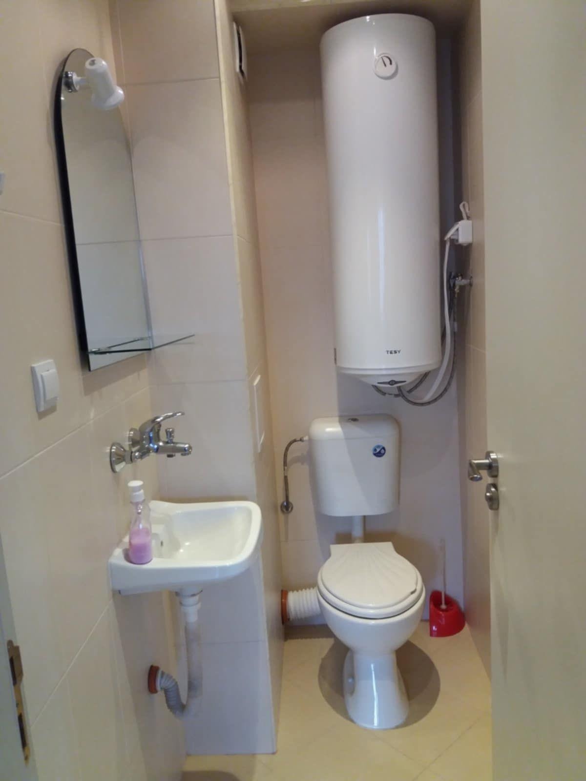 ���� ��� ���� 3-����� | Imot.bg � ����������� 10