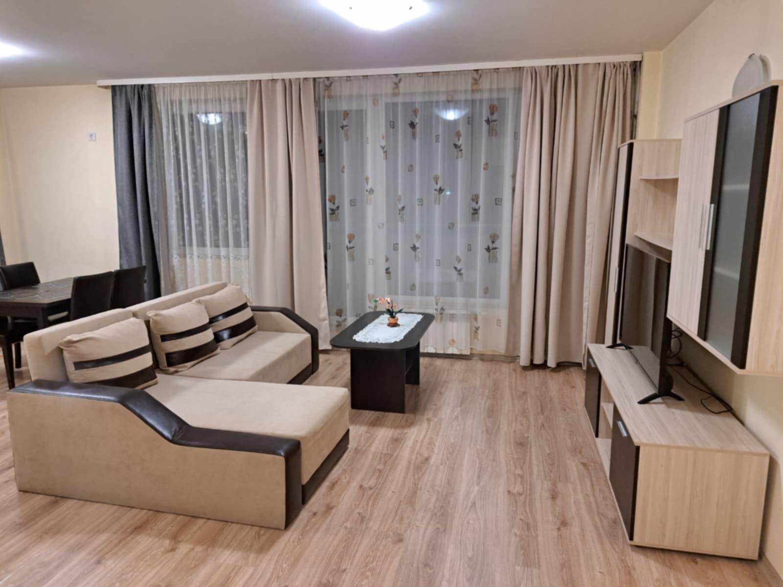 ���� ��� ���� 3-����� | Imot.bg � ����������� 4