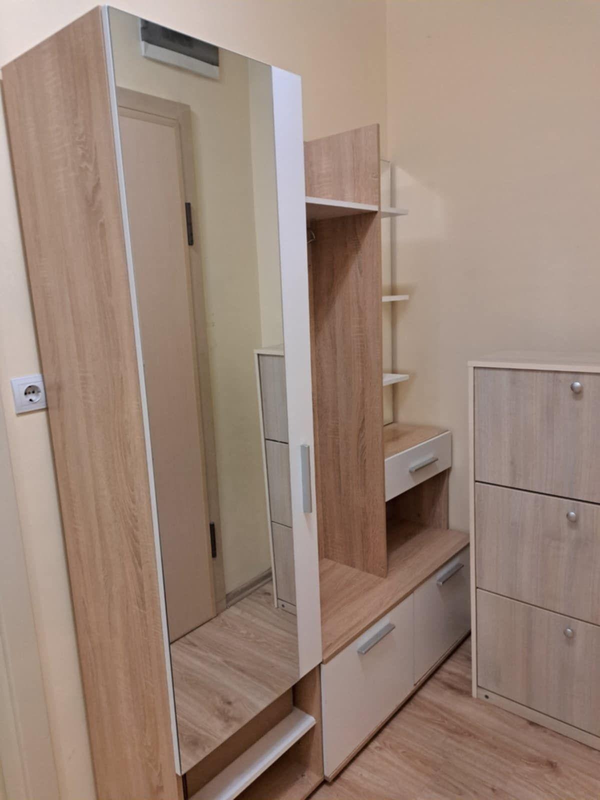 ���� ��� ���� 3-����� | Imot.bg � ����������� 13