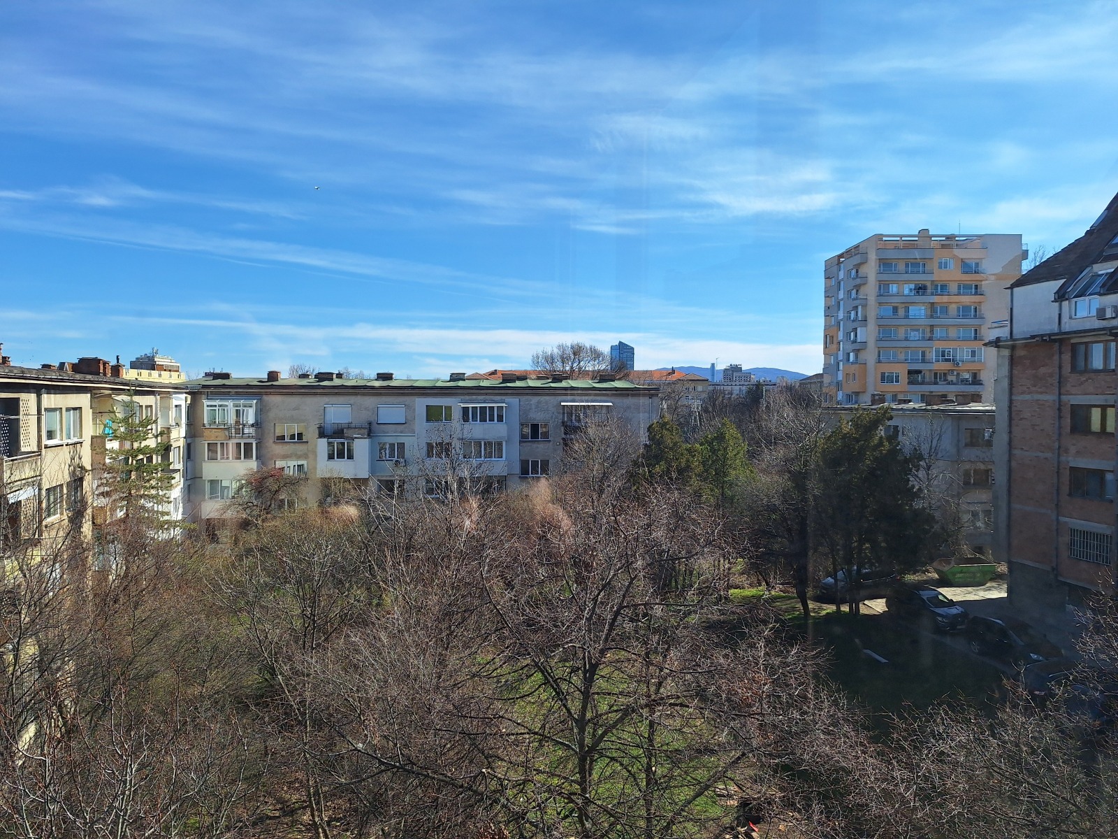 ���� ��� ���� 4-����� | Imot.bg � ����������� 11