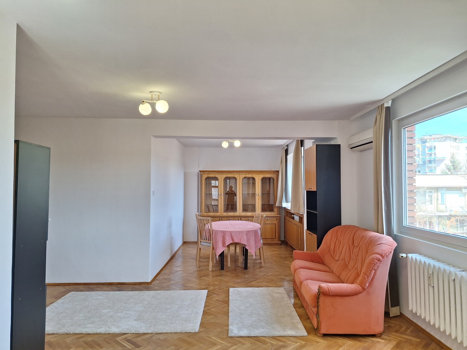 ���� ��� ���� 4-����� | Imot.bg � ����������� 6