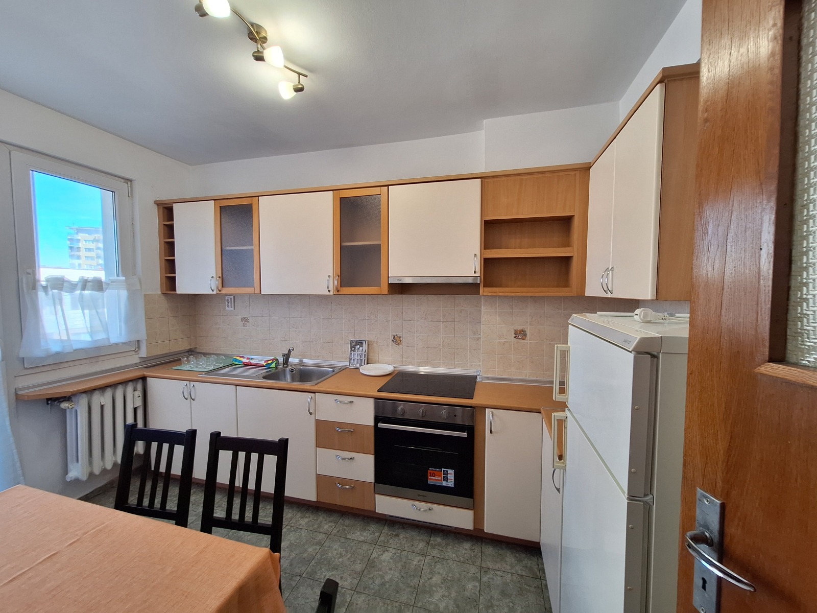 ���� ��� ���� 4-����� | Imot.bg � ����������� 1