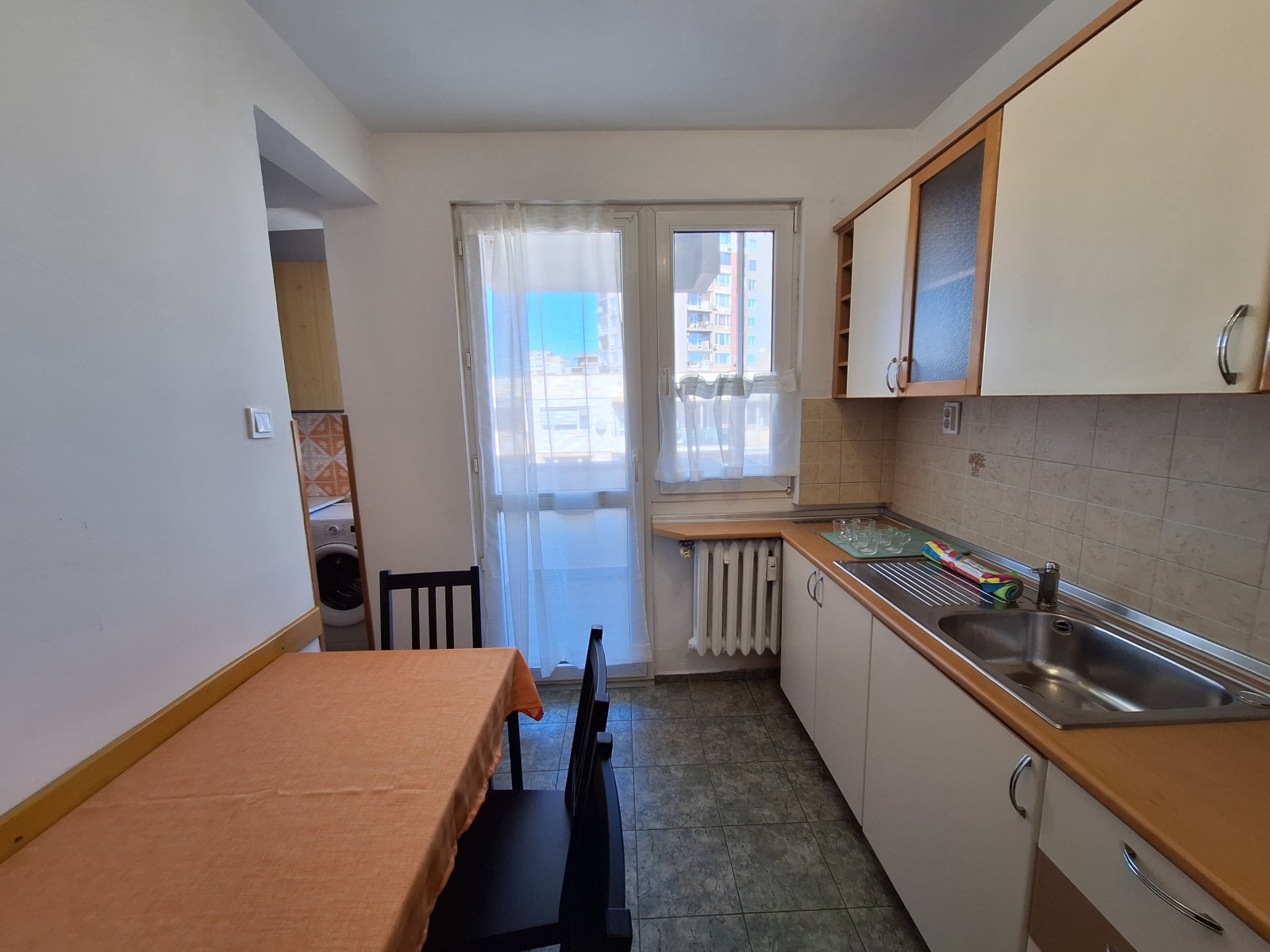 ���� ��� ���� 4-����� | Imot.bg � ����������� 2