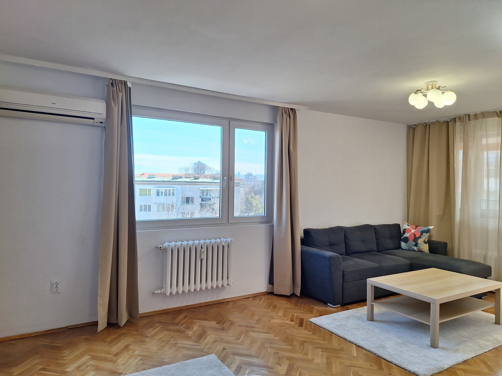 ���� ��� ���� 4-����� | Imot.bg � ����������� 4