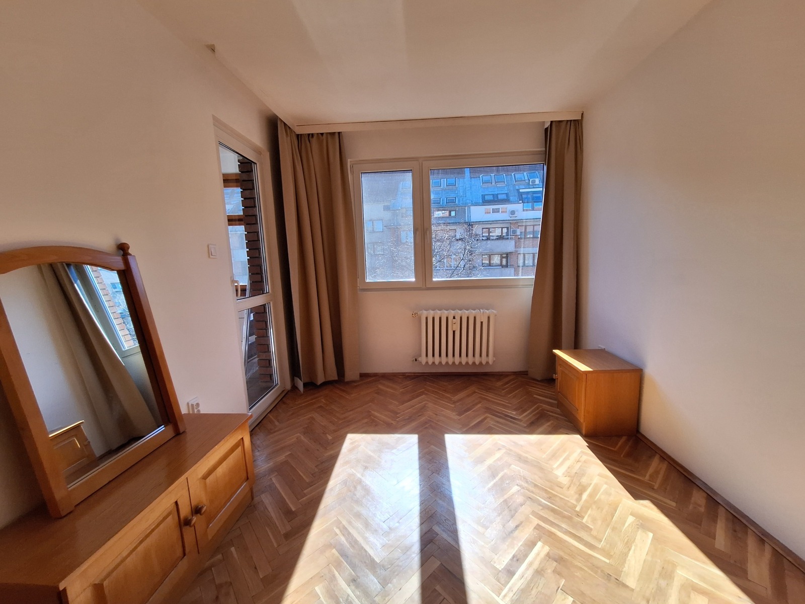 ���� ��� ���� 4-����� | Imot.bg � ����������� 9