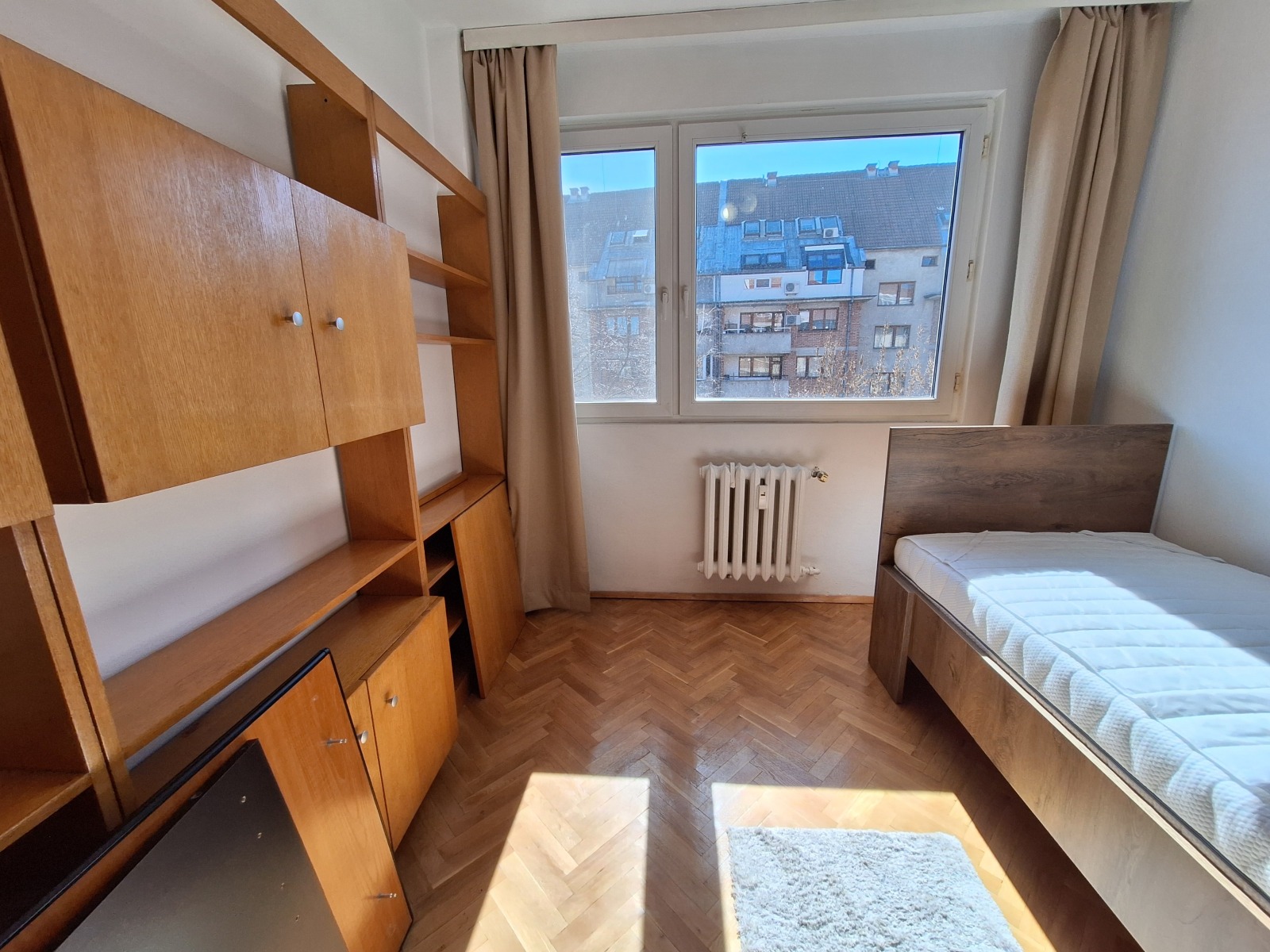 ���� ��� ���� 4-����� | Imot.bg � ����������� 7