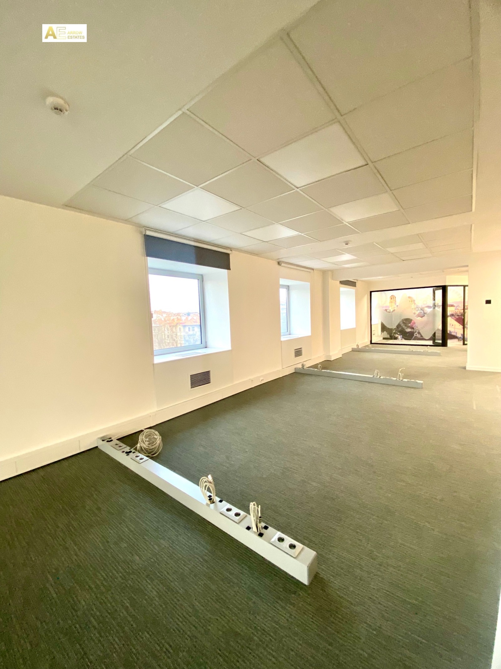 ���� ��� ���� ���� | Imot.bg � ����������� 4