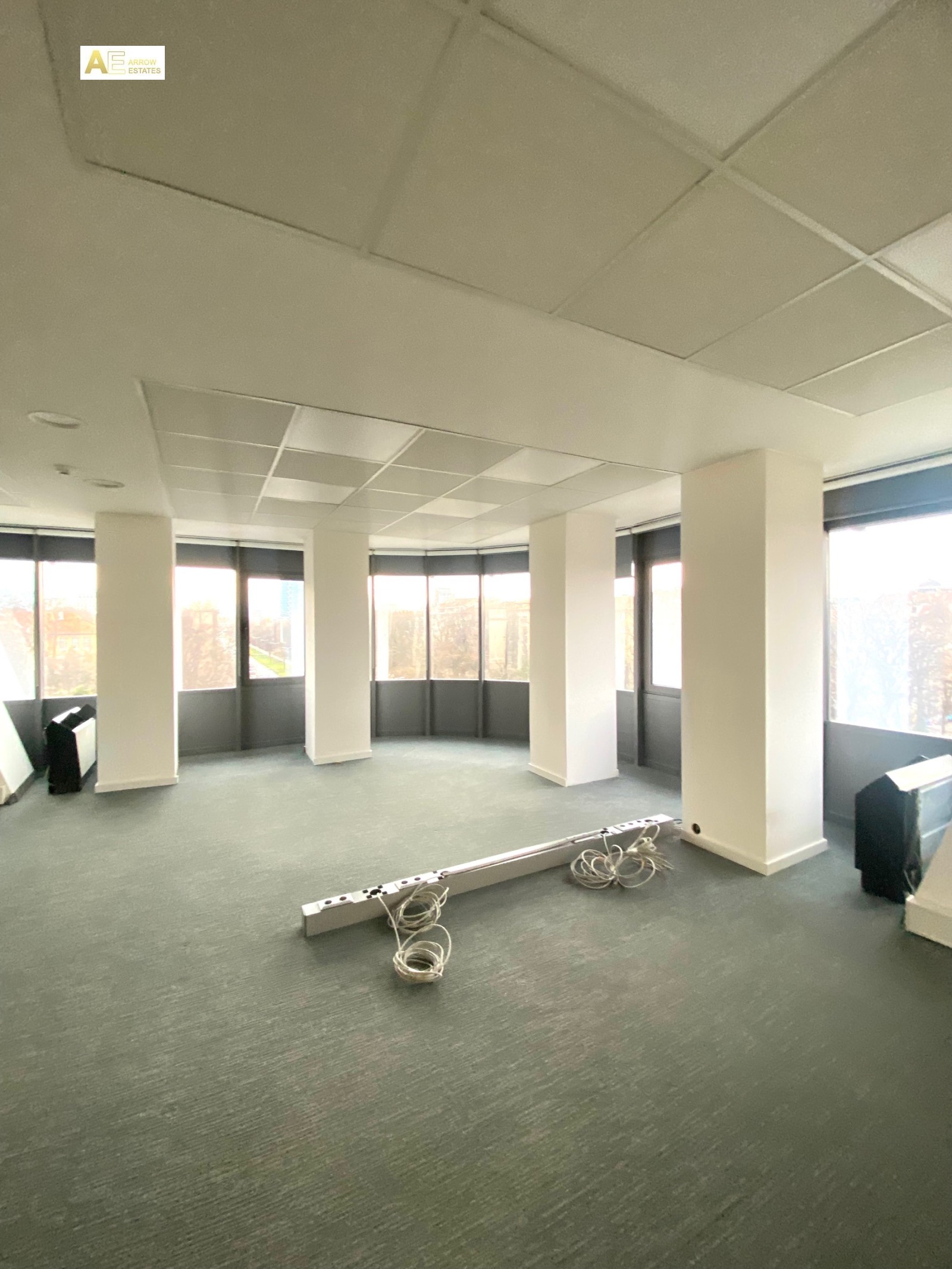 ���� ��� ���� ���� | Imot.bg � ����������� 9