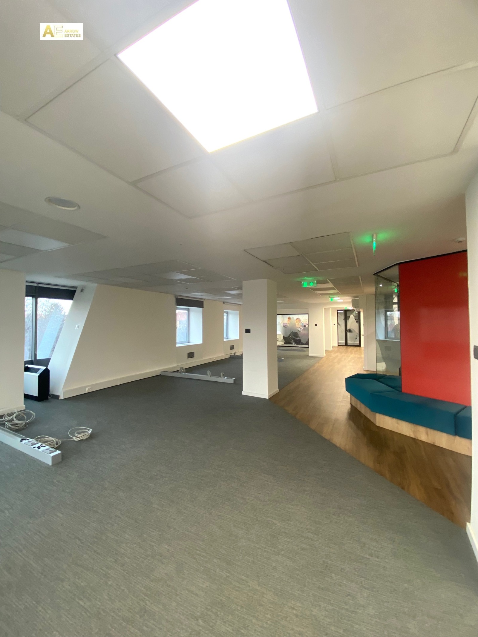 ���� ��� ���� ���� | Imot.bg � ����������� 11