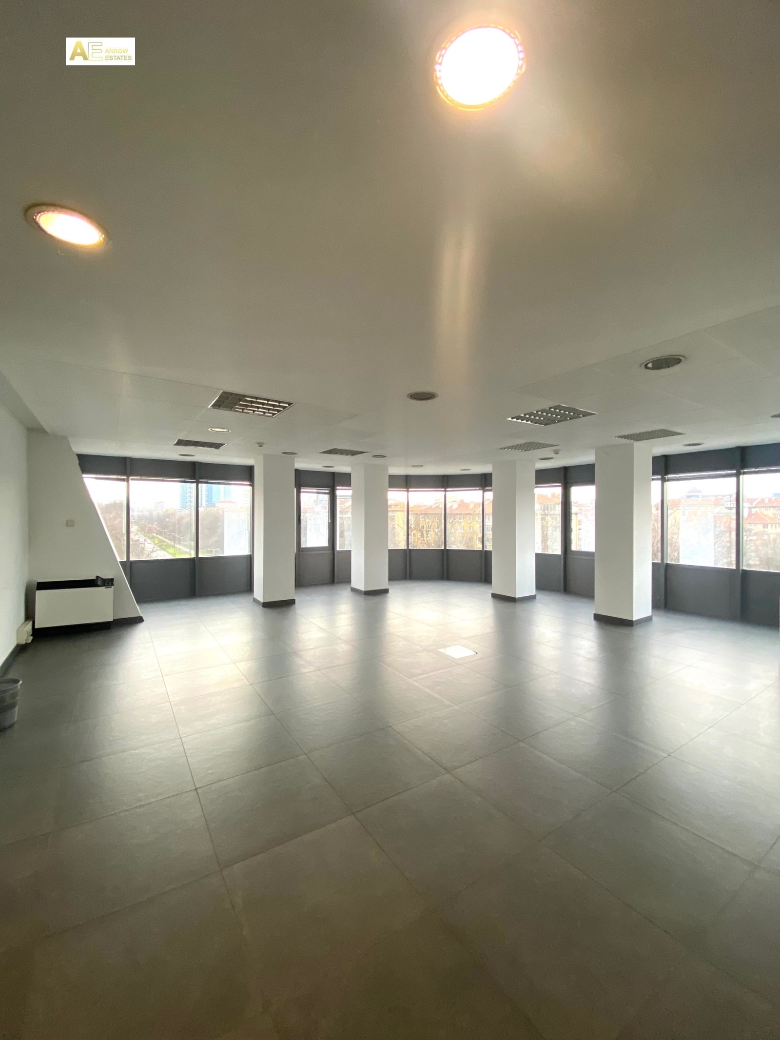 ���� ��� ���� ���� | Imot.bg � ����������� 8