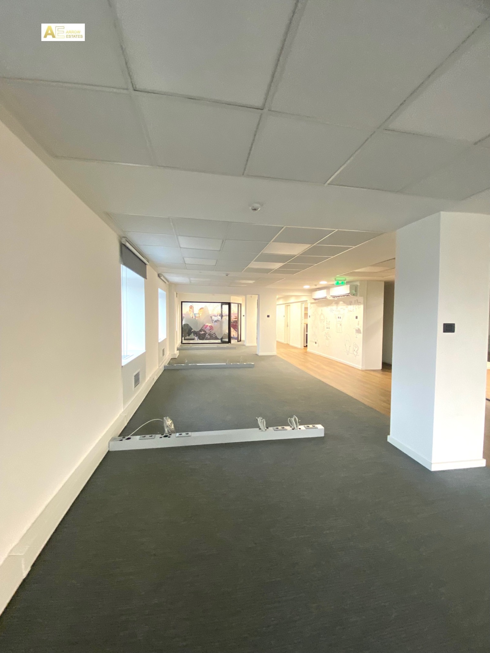 ���� ��� ���� ���� | Imot.bg � ����������� 5