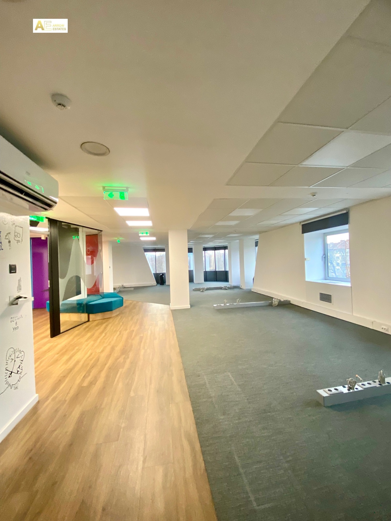 ���� ��� ���� ���� | Imot.bg � ����������� 7