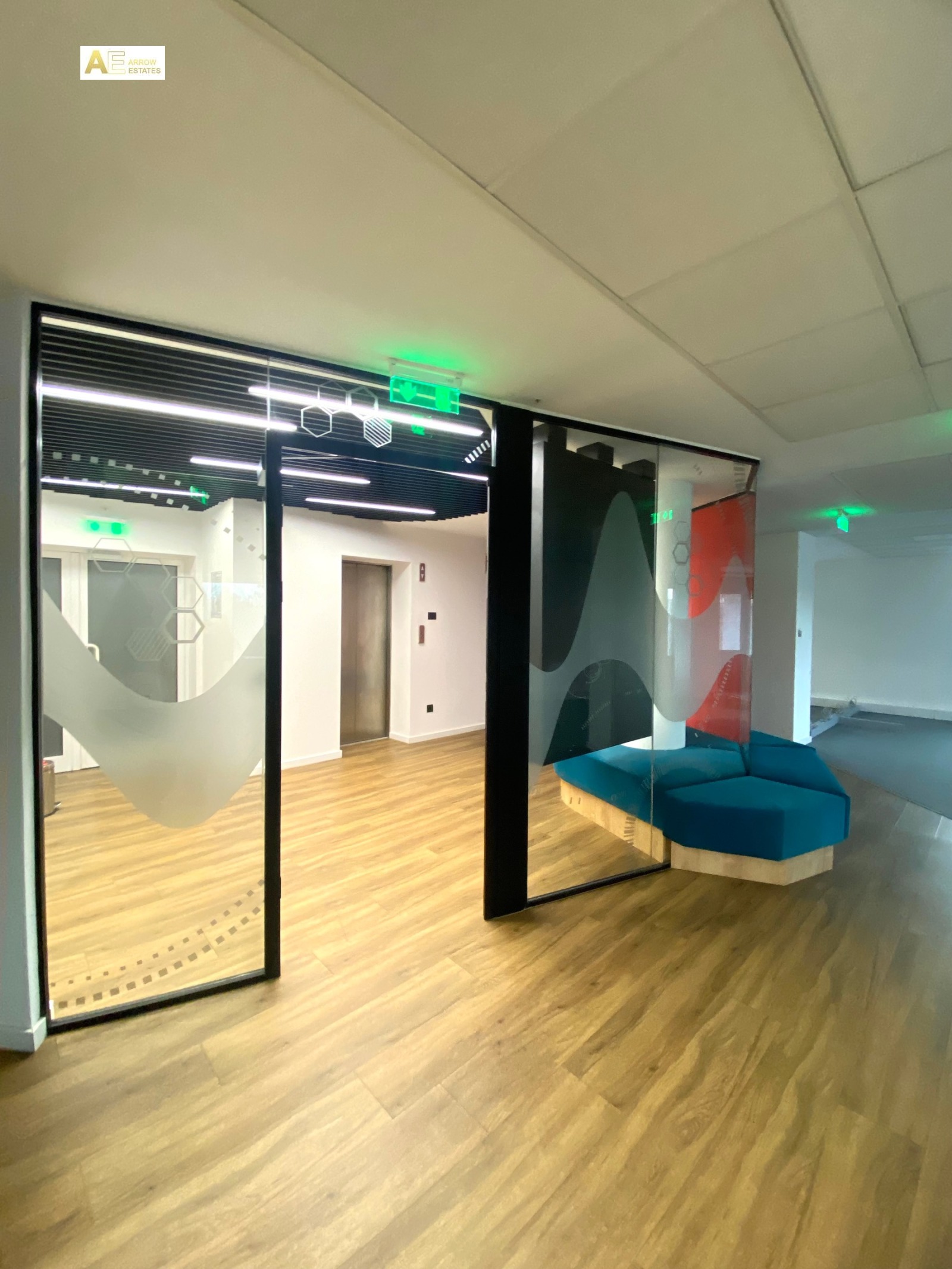 ���� ��� ���� ���� | Imot.bg � ����������� 3