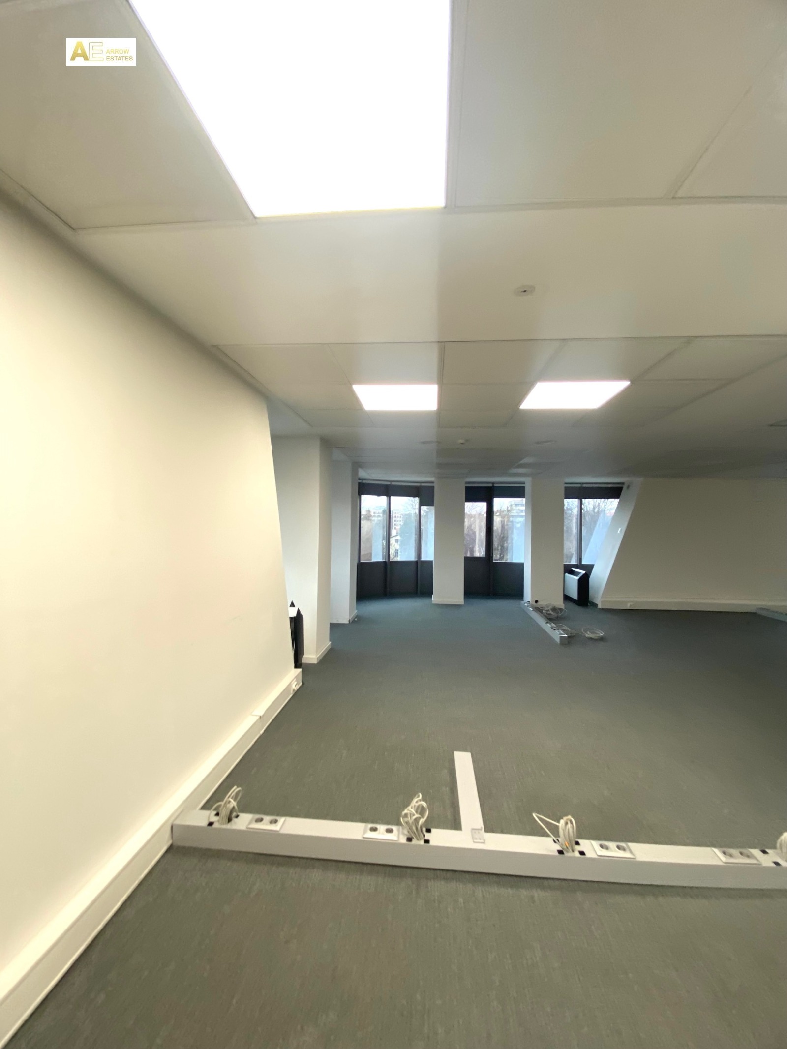 ���� ��� ���� ���� | Imot.bg � ����������� 10