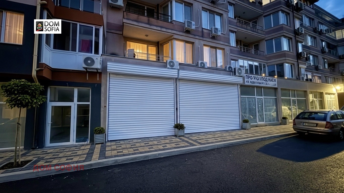 ���� ��� ���� ������� | Imot.bg � ����������� 13