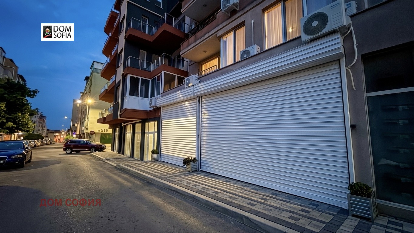 ���� ��� ���� ������� | Imot.bg � ����������� 11