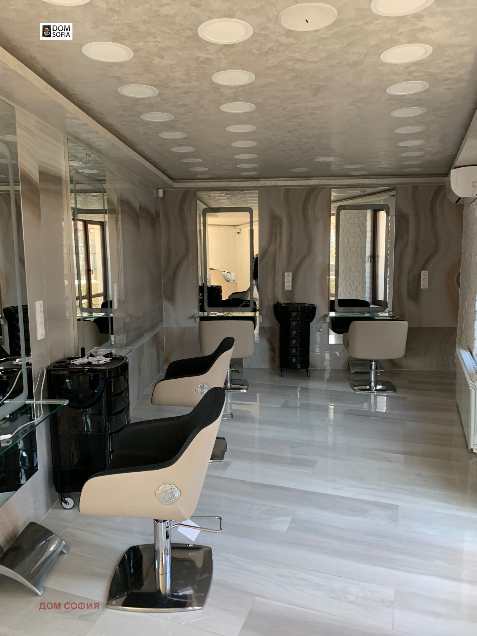 ���� ��� ���� ������� | Imot.bg � ����������� 2
