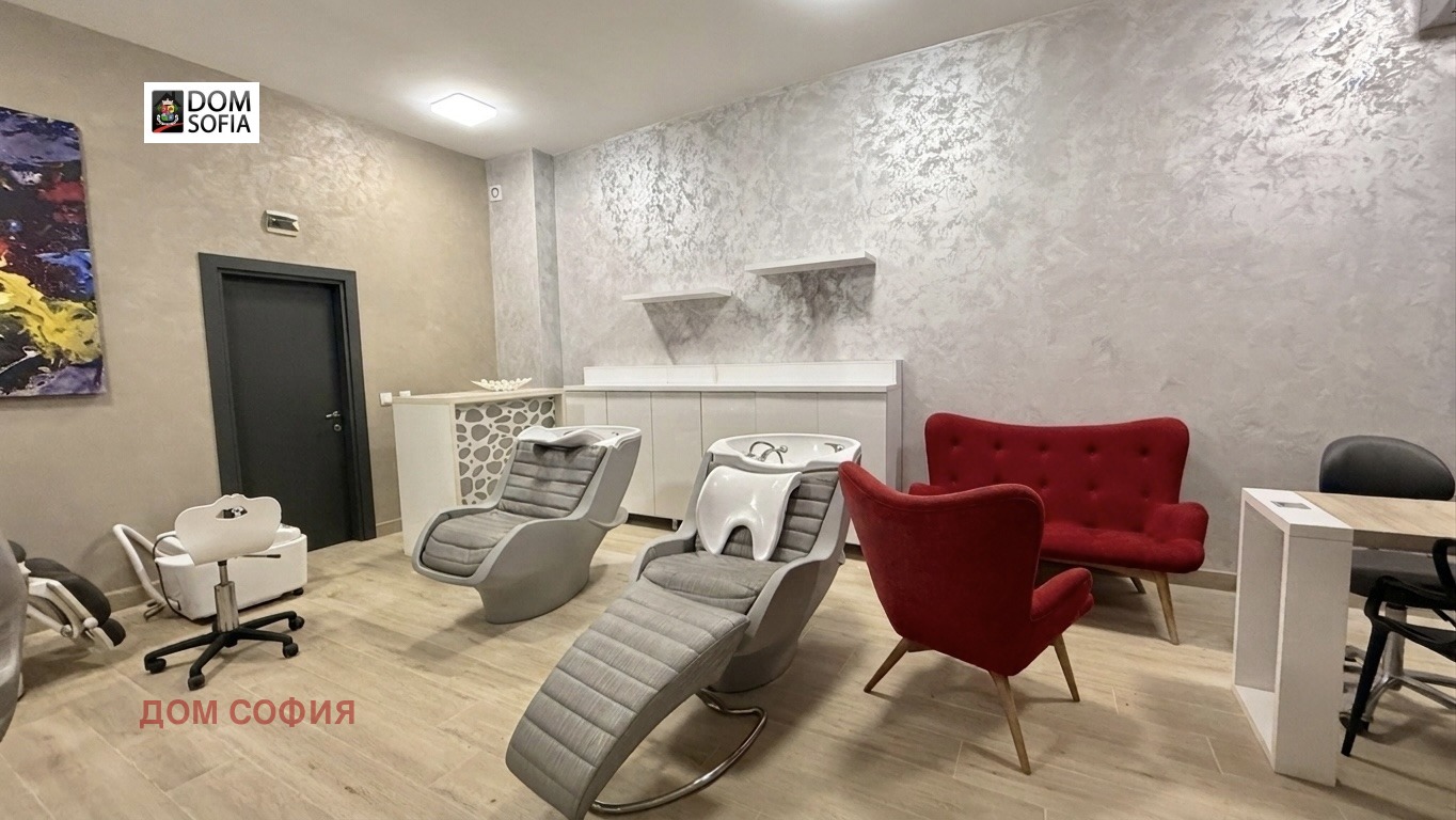 ���� ��� ���� ������� | Imot.bg � ����������� 10
