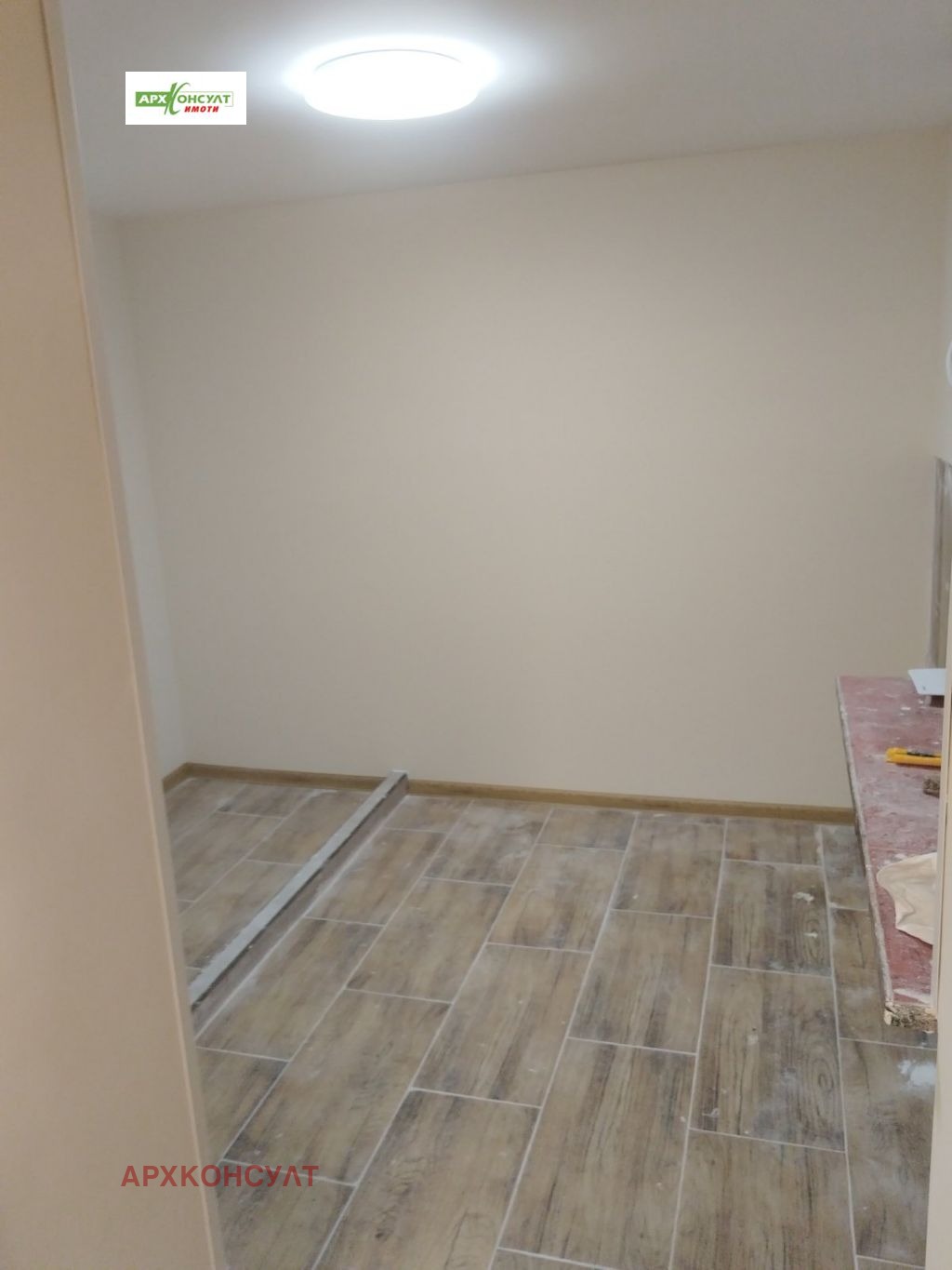 ���� ��� ���� 2-����� | Imot.bg � ����������� 14