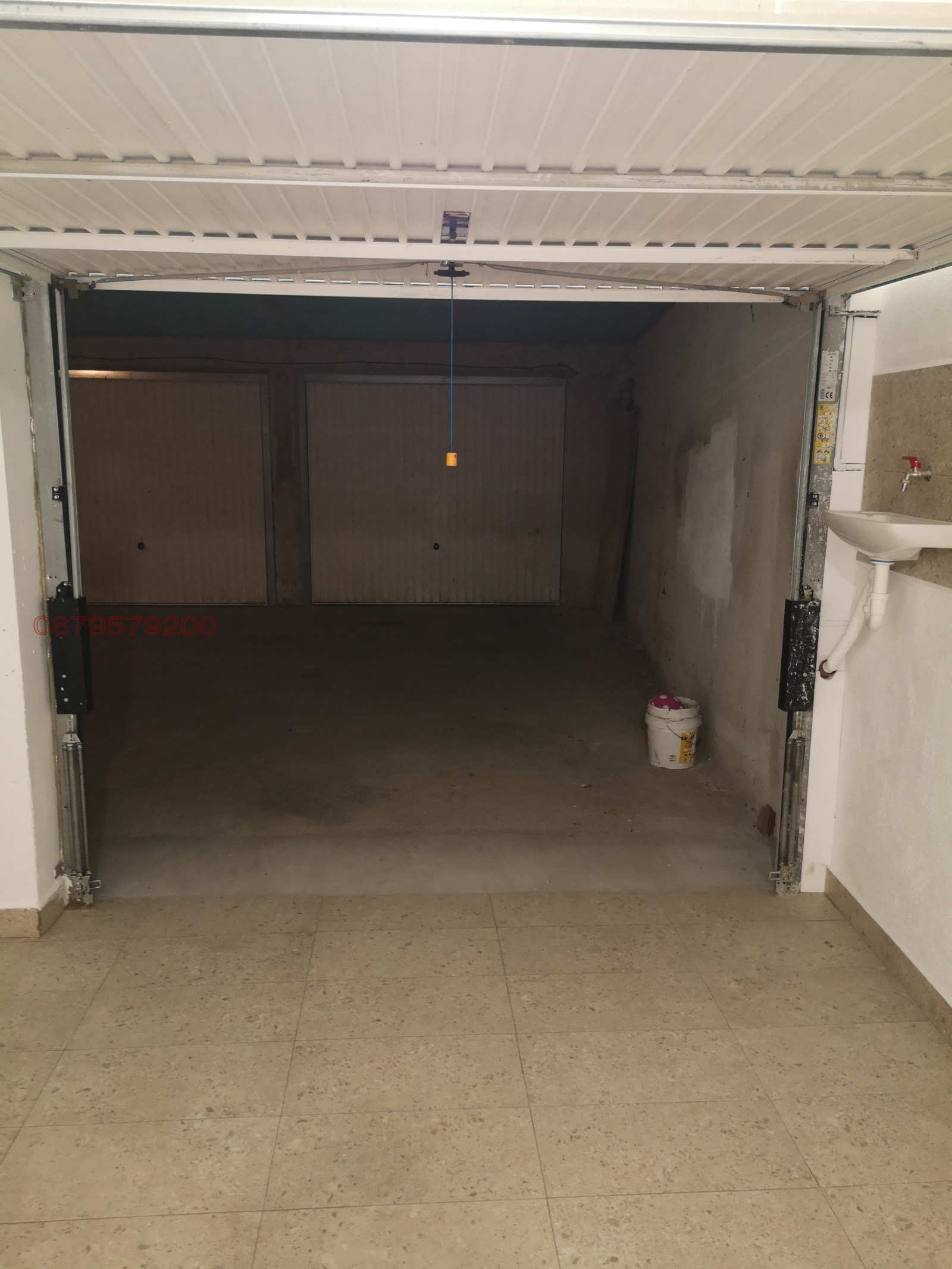 ���� ��� ���� ����� | Imot.bg � ����������� 4