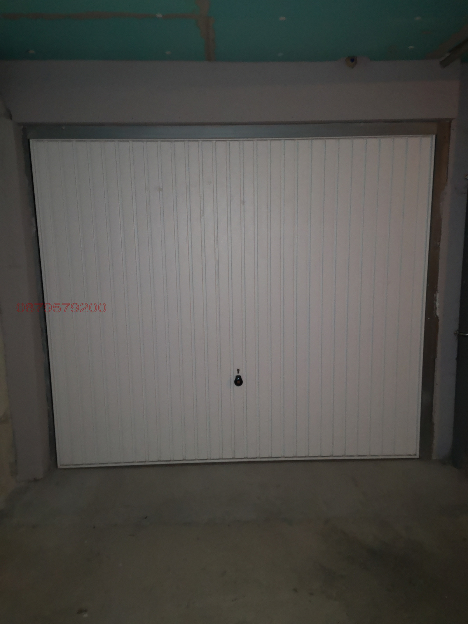 ���� ��� ���� ����� | Imot.bg � ����������� 1