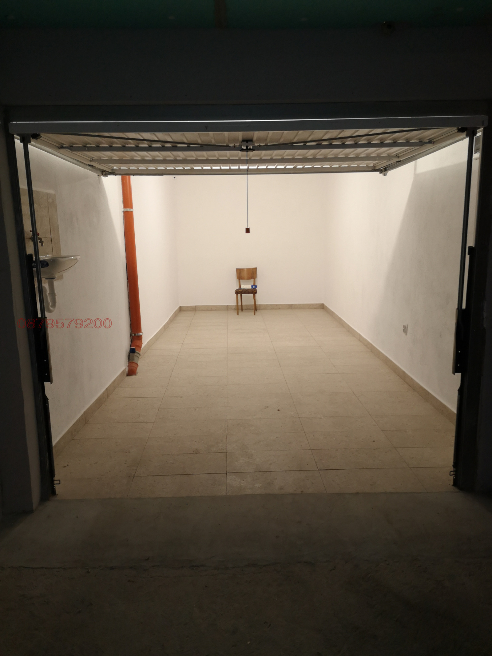 ���� ��� ���� ����� | Imot.bg � ����������� 2