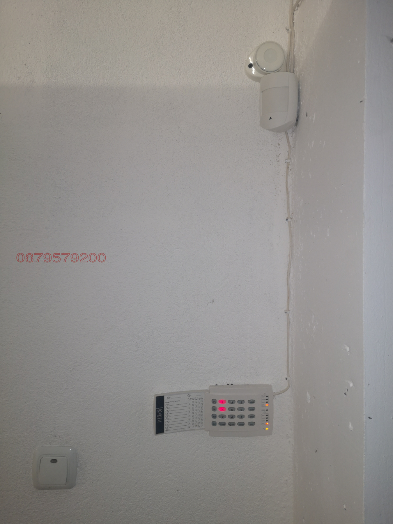 ���� ��� ���� ����� | Imot.bg � ����������� 3