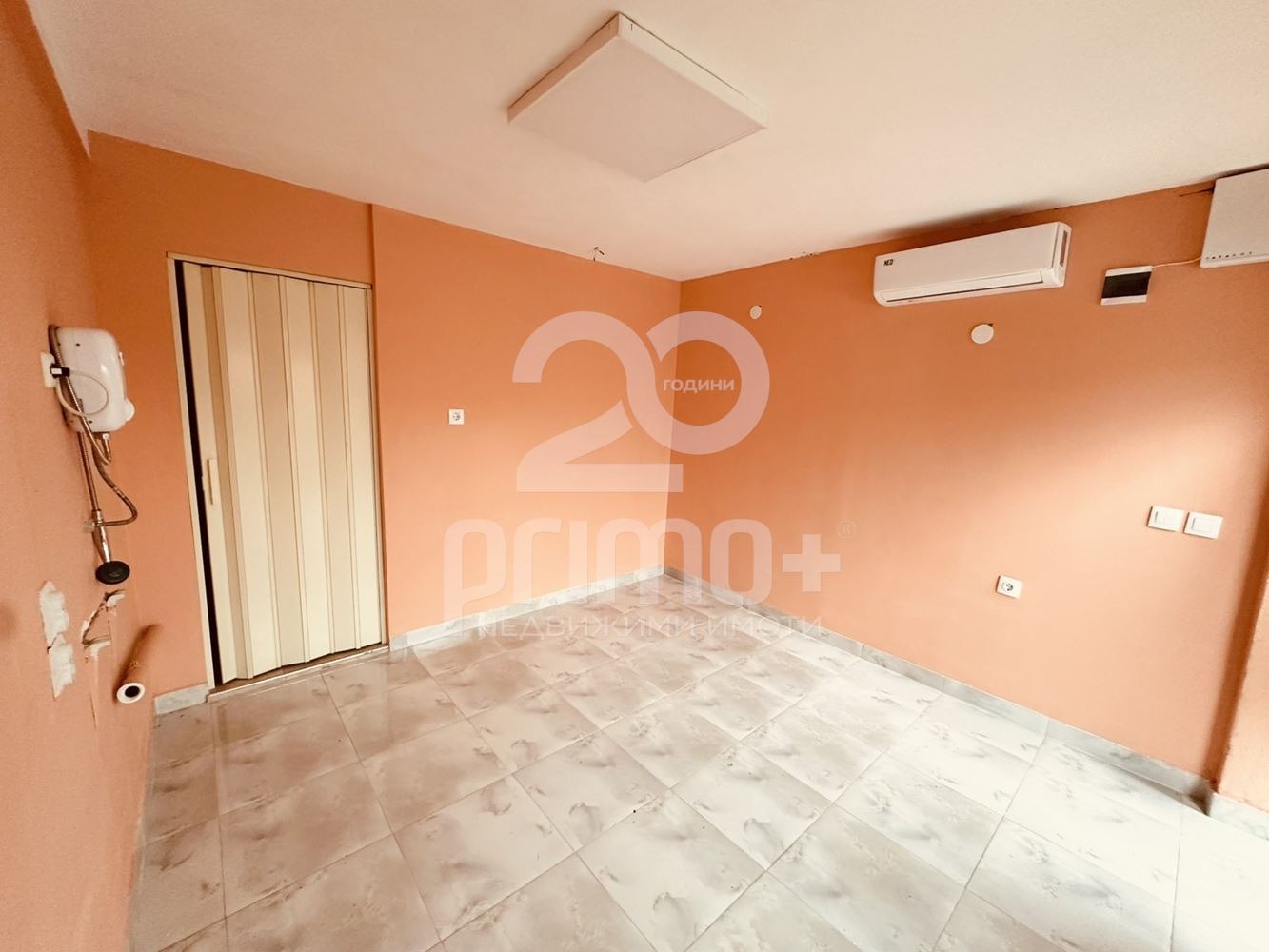 ���� ��� ���� ����. ��������� | Imot.bg � ����������� 1