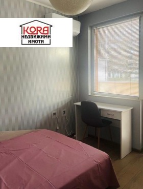 ���� ��� ���� 1-����� | Imot.bg � ����� ������ 5