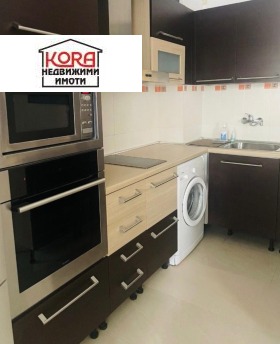 ���� ��� ���� 1-����� | Imot.bg � ����� ������ 2