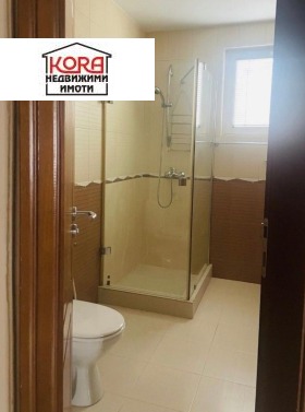 ���� ��� ���� 1-����� | Imot.bg � ����� ������ 7