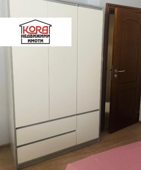 ���� ��� ���� 1-����� | Imot.bg � ����� ������ 6