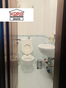 ���� ��� ���� 1-����� | Imot.bg � ����� ������ 8